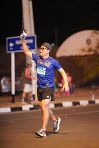 BIB: 
                            <button type="button" onclick="openModal(24606366)" class="btn btn-primary btn-sm float-right btn-popup" data-toggle="modal" data-target=".modal-high-quality">
                        <i class="fas fa-shopping-cart"></i> Add to Cart
                    </button>
                                            <button type="button" onclick="isThisMe(24606366, true)" class="btn btn-success btn-sm float-right btn-popup btn-isme hidden" data-toggle="tooltip" data-placement="bottom" title="นี่คือรูปของคุณใช่ไหม คลิกที่นี่เพื่อเอาเข้าอัลบั้ม">
                        <i class="fas fa-plus"></i> Add to album
                    </button>
                    <button type="button" onclick="isThisMe(24606366, false)" class="btn btn-warning btn-sm float-right btn-popup btn-isnotme hidden">
                        <i class="fas fa-ban"></i> Remove from album
                    </button>